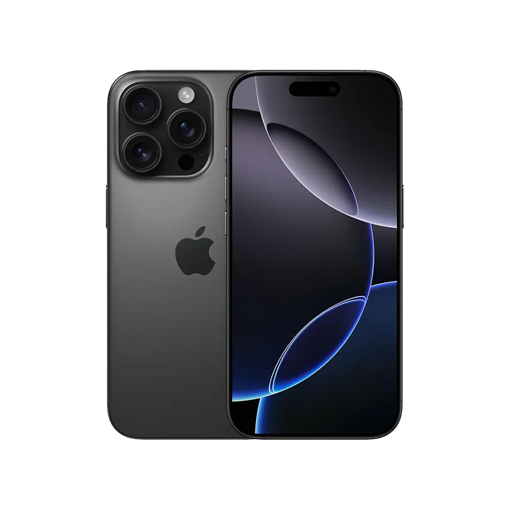 Tarifs réparation iPhone (Choisissez votre iPhone)