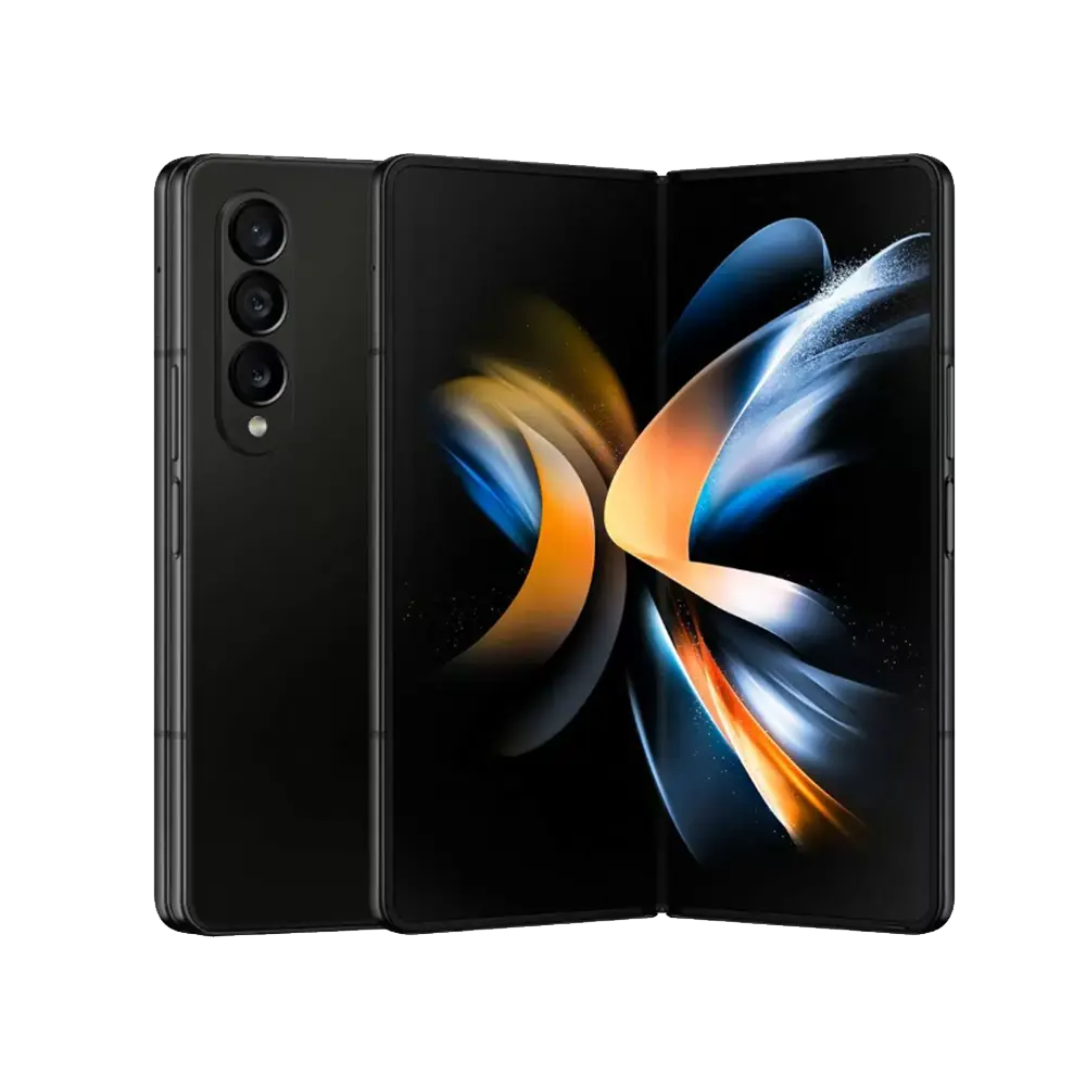 Tarifs réparation Samsung