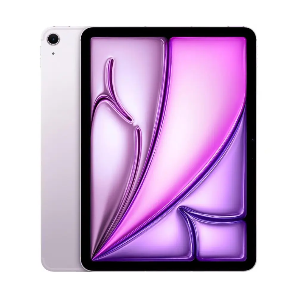 Tarifs réparation iPad