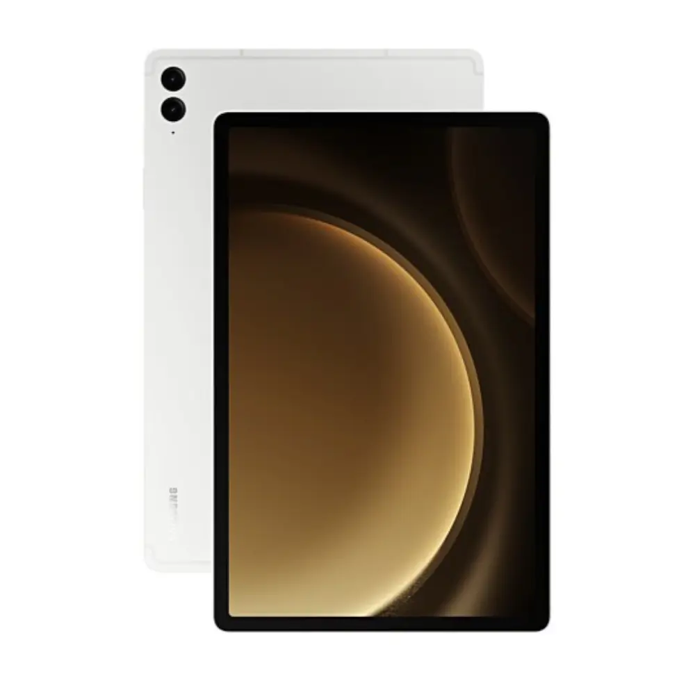 Tarifs réparation Galaxy Tab