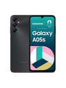 Samsung Galaxy A05s 64Go noir