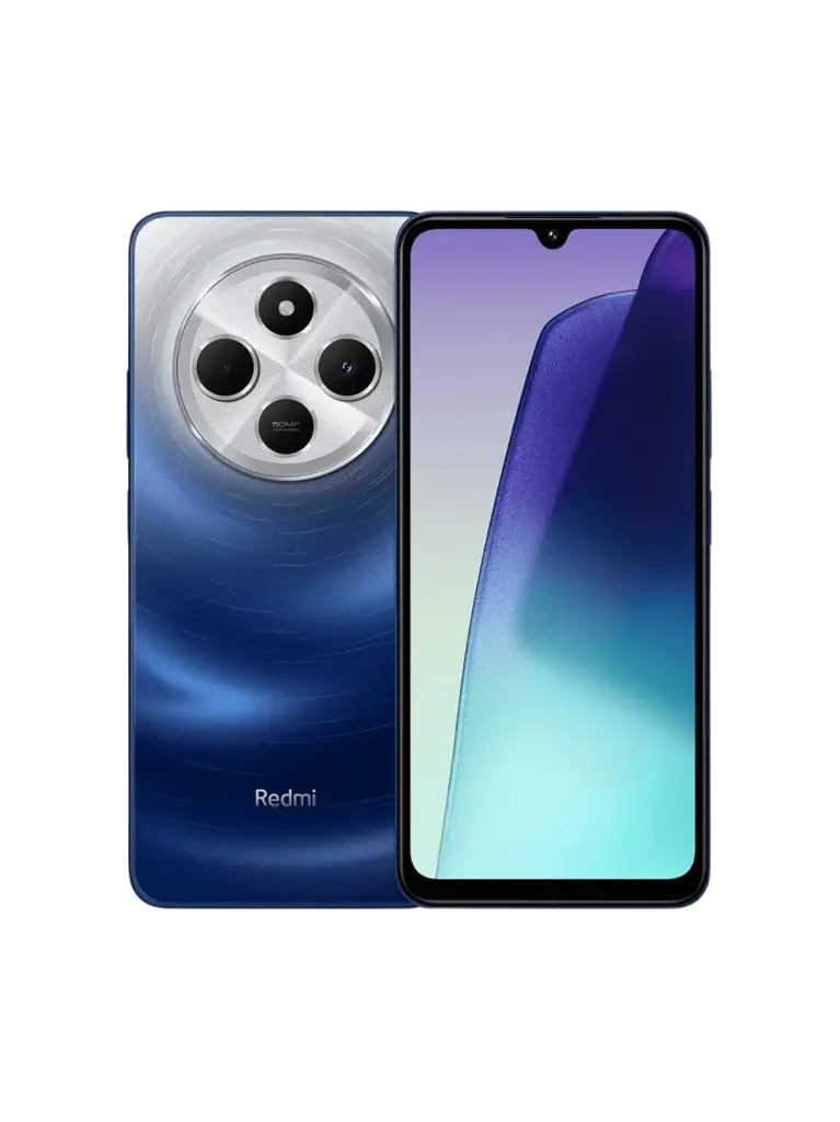 Xiaomi 14C 256Go Bleu