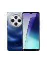 Xiaomi 14C 256Go Bleu