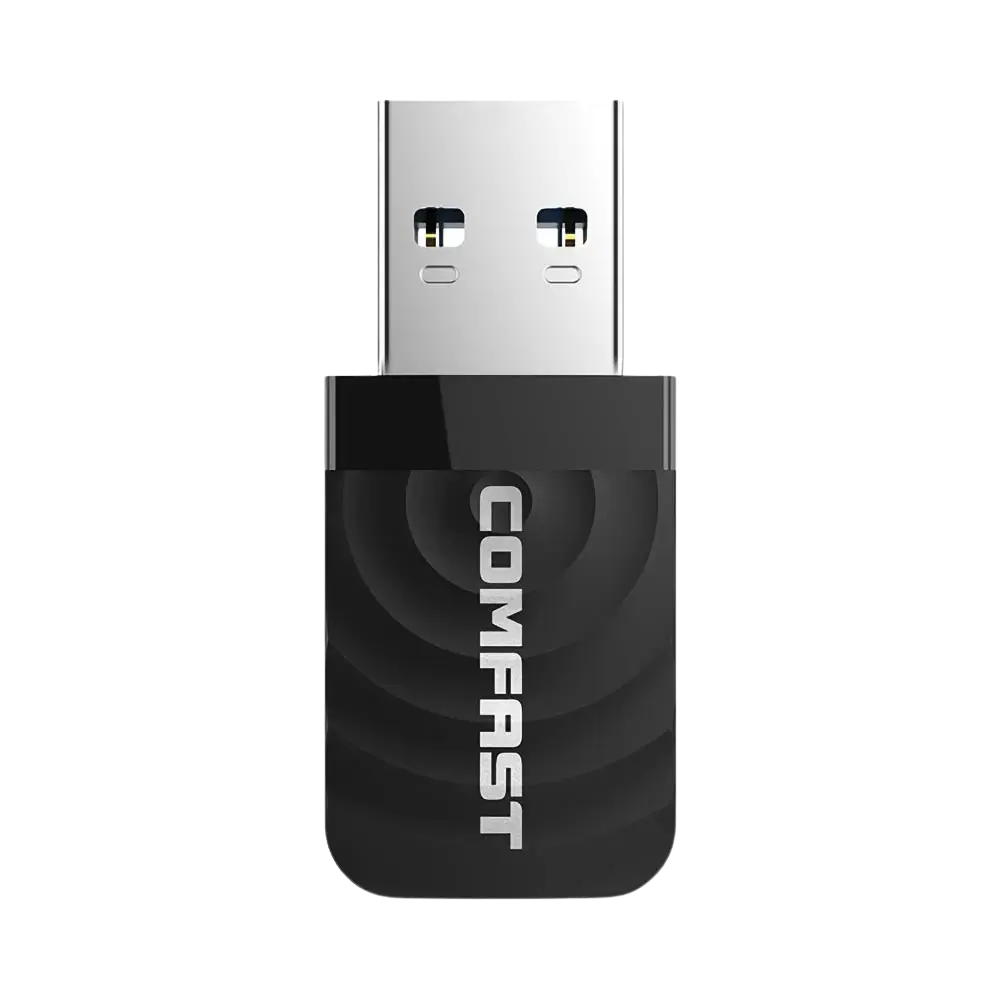COMFAST Clé wifi 1300Mbps