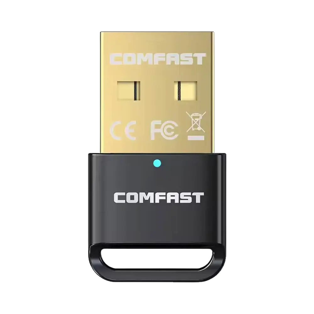 COMFAST Clé Bluetooth