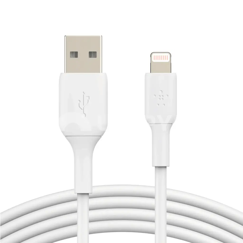 BELKIN - Câble Lightning