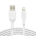 BELKIN - Câble Lightning