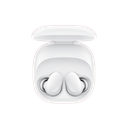 REDMI - Buds 6 Play Bluetooth