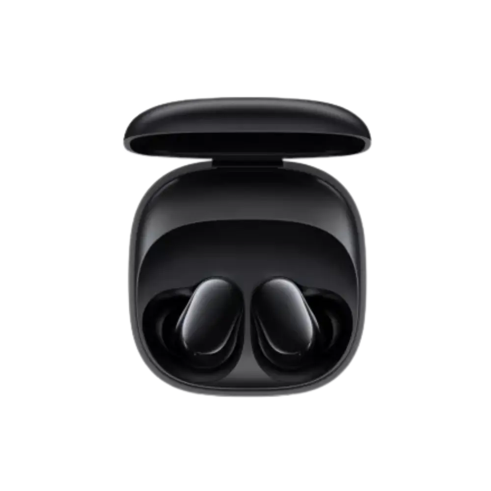 REDMI - Buds 6 Play Bluetooth