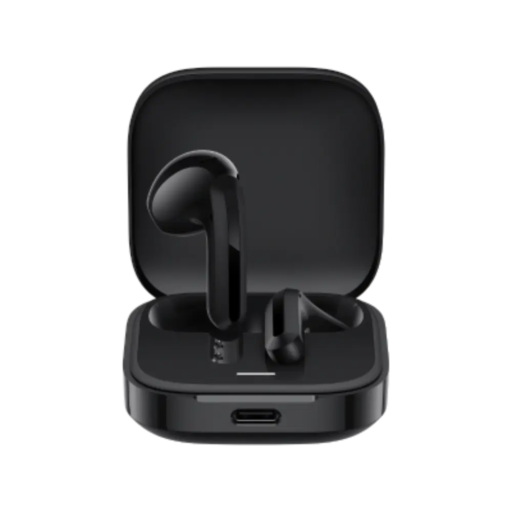 REDMI - Buds Active
