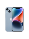 iPhone 14 Plus 128Go Bleu (reconditionné)