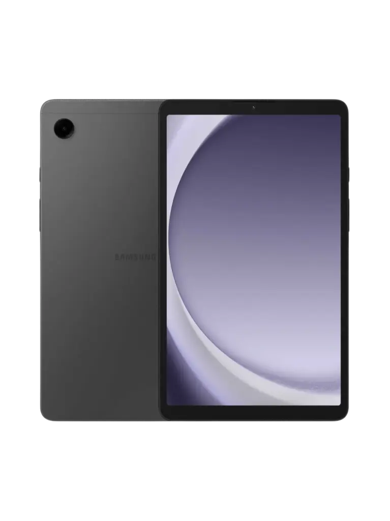 Samsung Galaxy Tab A9+ 128 Go Graphite