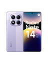 XIAOMI Redmi Note 14 Pro 5G 512 Go Violet