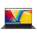 PC portable Asus VivoBook 15.6" FHD/Ryzen 3 7320U/8Go/512Go/W11