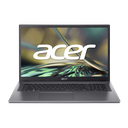 PC portable Acer Aspire 3 A317 -55P-30AE i3-N305/8Go/512SSD/W11 