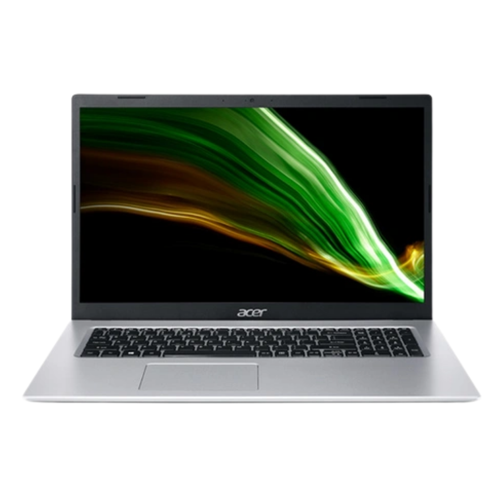 PC portable Acer Aspire 3 A317 -54-53SU -55P-30AE i5-1235U/8Go/512SSD/W11