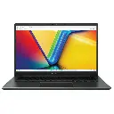 Ordinateur Portable Asus VivoBook 14 X1404GA-NK330 (14")" IPS/ i3-N305/8Go/512Go/W11