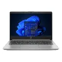 Ordinateur portable HP 245 G9 5Y432EA (14") TN/Ryzen 3 5425U/8Go/256Go/W11
