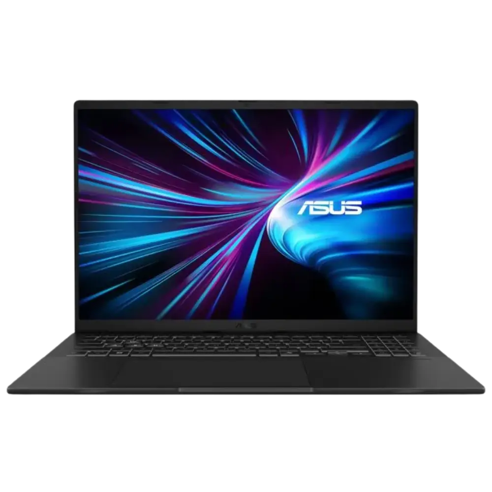 Ordinateur Portable Asus Gaming V16 V3607VU-RP308W (15,6") IPS/Intel Core 5 210H/16Go/512Go/W11