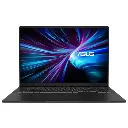 Ordinateur Portable Asus Gaming V16 V3607VU-RP308W (15,6") IPS/Intel Core 5 210H/16Go/512Go/W11