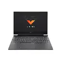 Ordinateur portable HP Victus 15-fa1118nf (15,6")  IPS/i5-12450H/16Go/512Go/W11