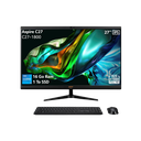 All In One Acer Aspire C27-1800 27" /i5-12450H/16Go/1To/W11