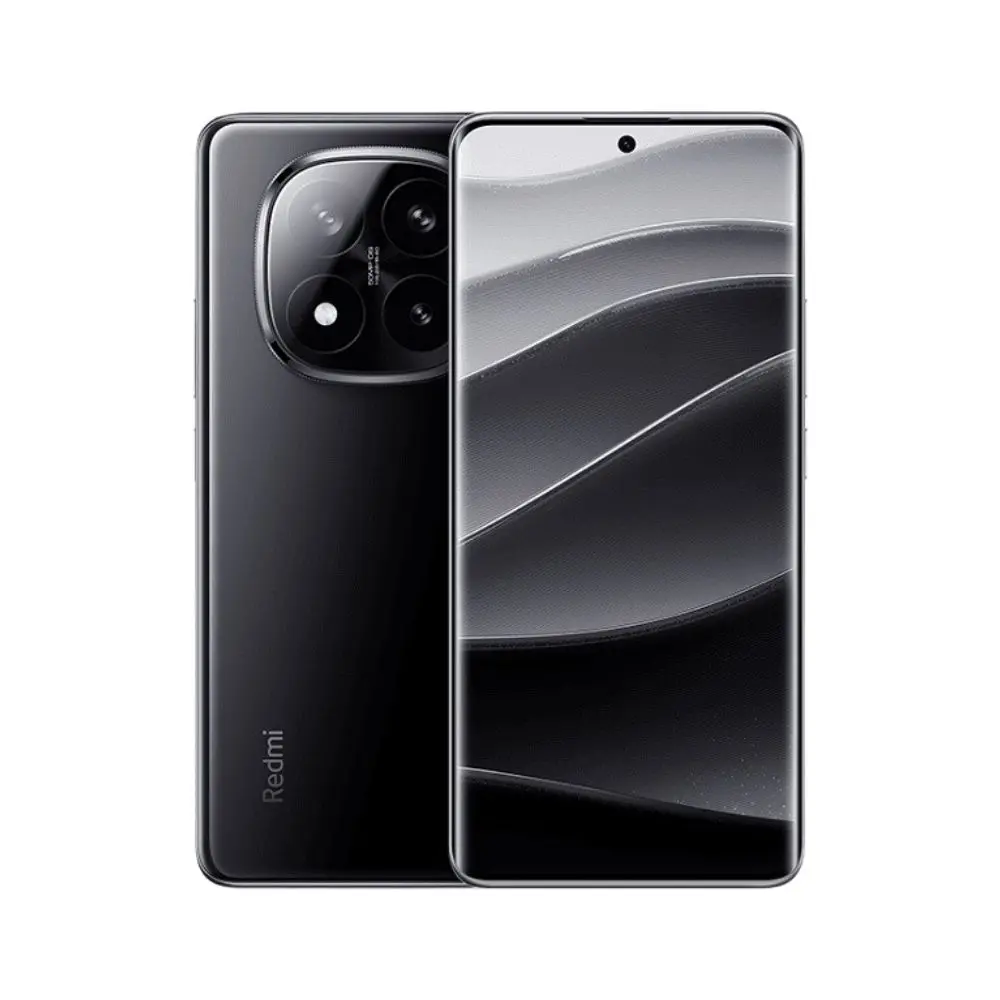Tarifs réparation Redmi