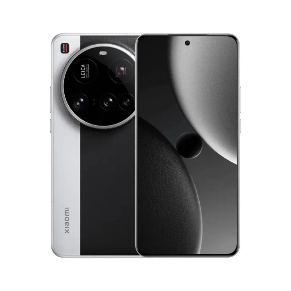 Tarifs réparation Xiaomi