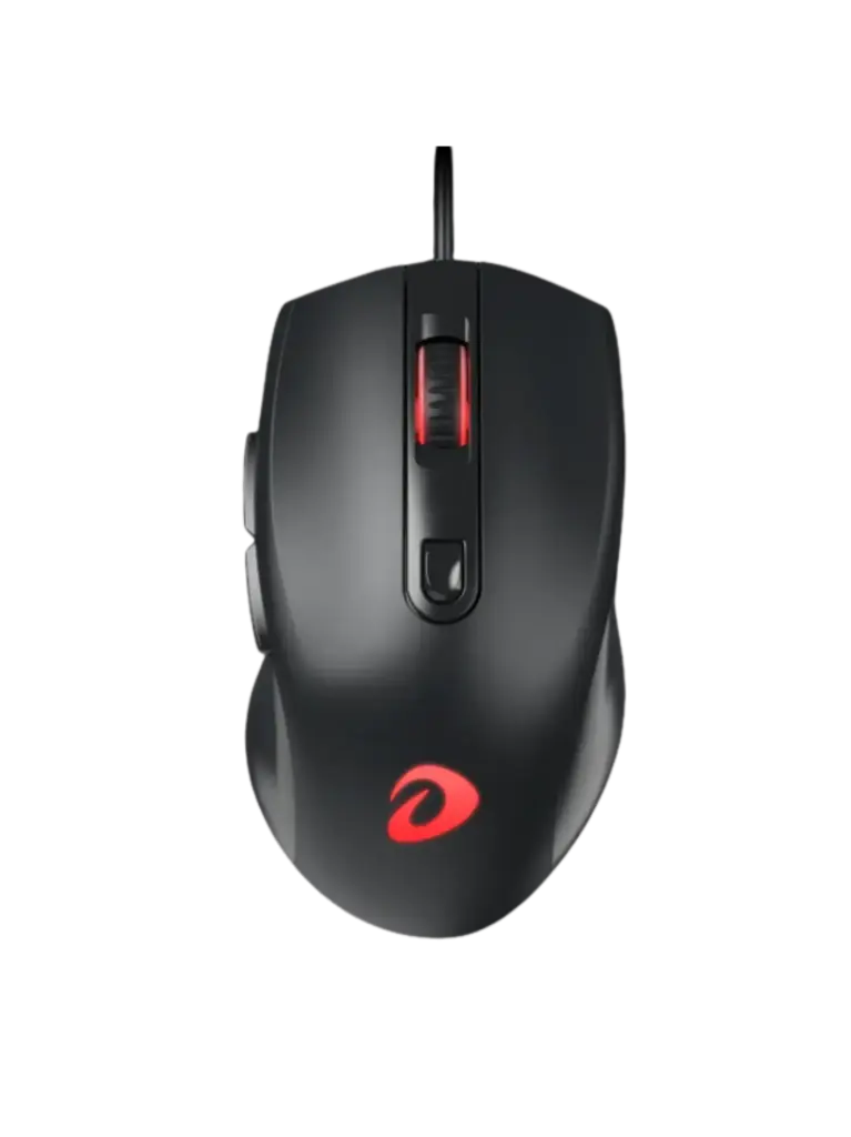 DAREU Souris Filaire Gaming (LM107)