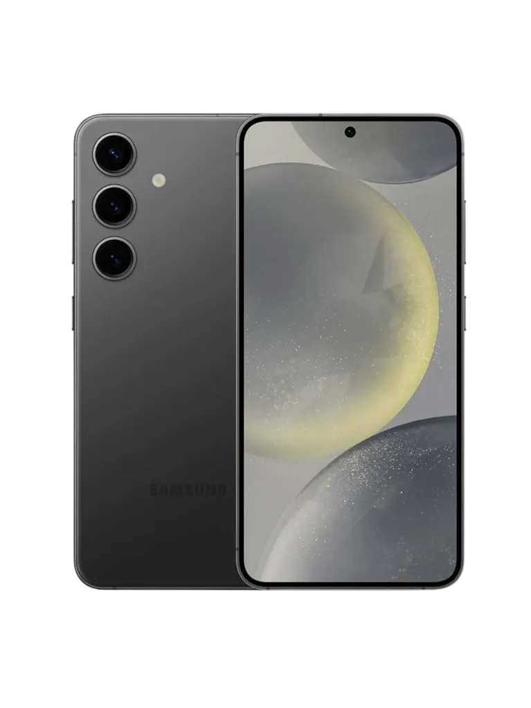 Samsung Galaxy S24 128Go Onyx