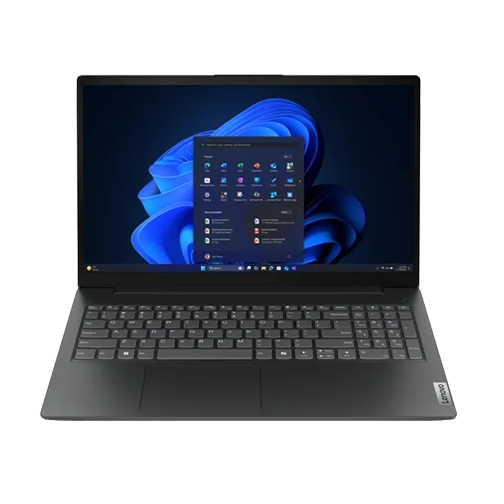 Lenovo V15 G6