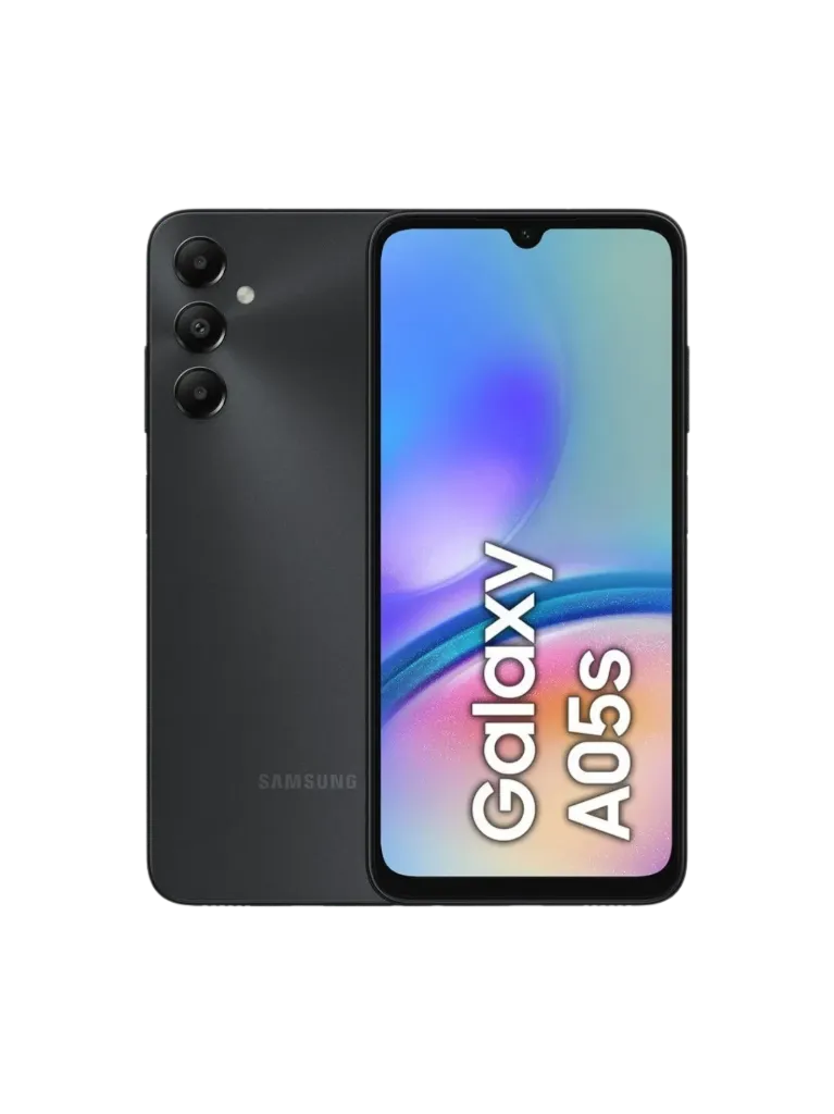 Samsung Galaxy A05s 64Go