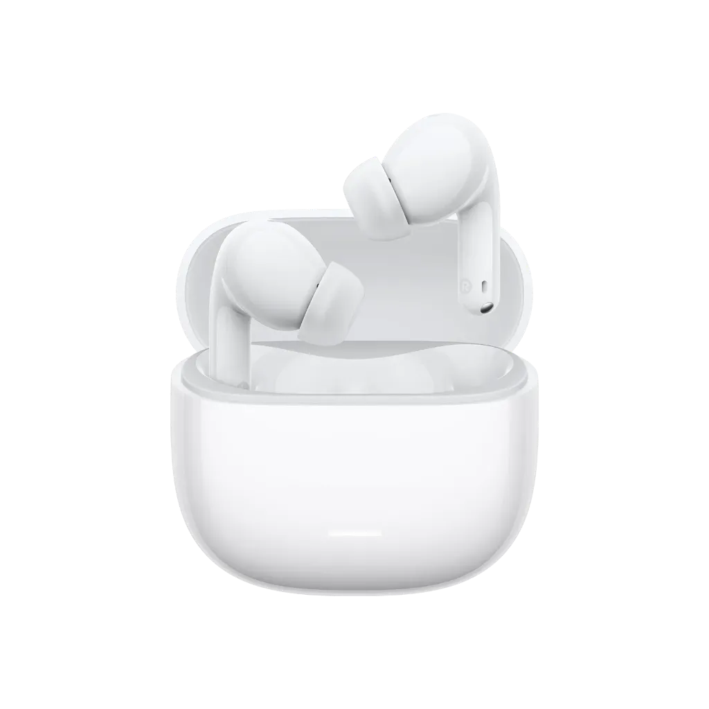 REDMI Buds 8 Lite