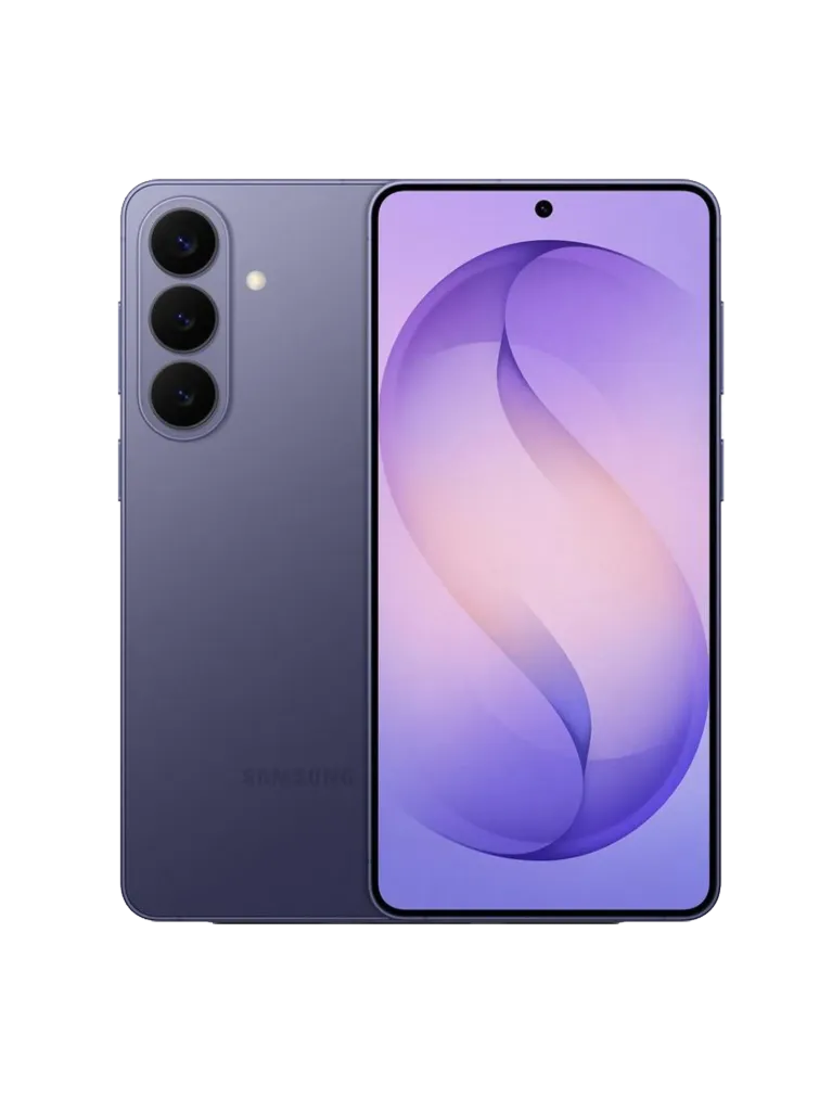 Samsung Galaxy S26 256Go Violet