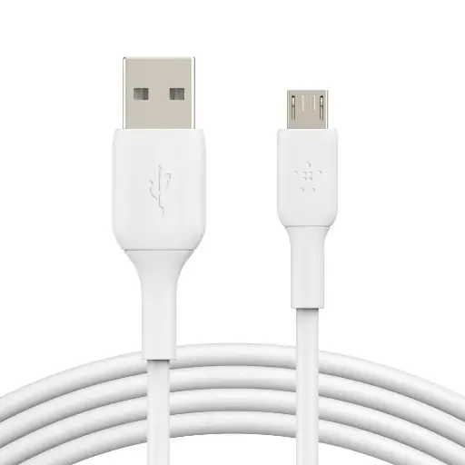 BELKIN - Câble Micro-USB
