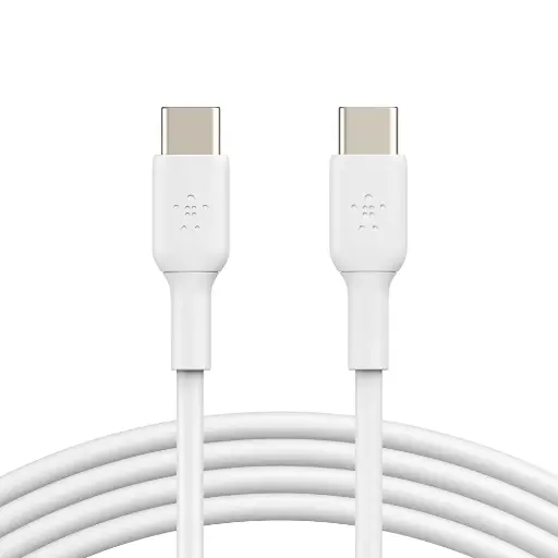 BELKIN - Câble USB-C vers USB-C