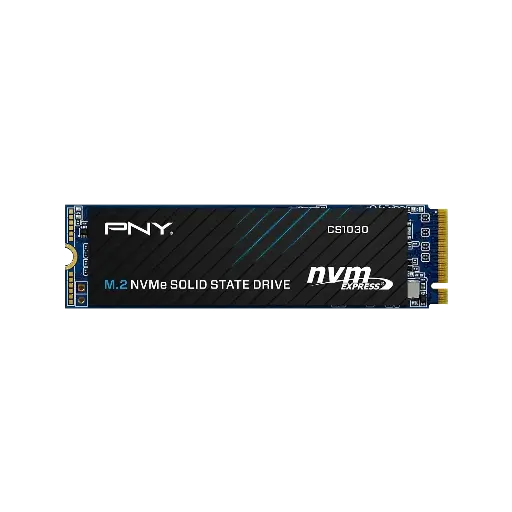 PNY - SSD M.2 NVMe