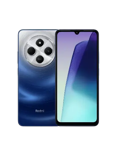 Xiaomi 14C 256Go Bleu
