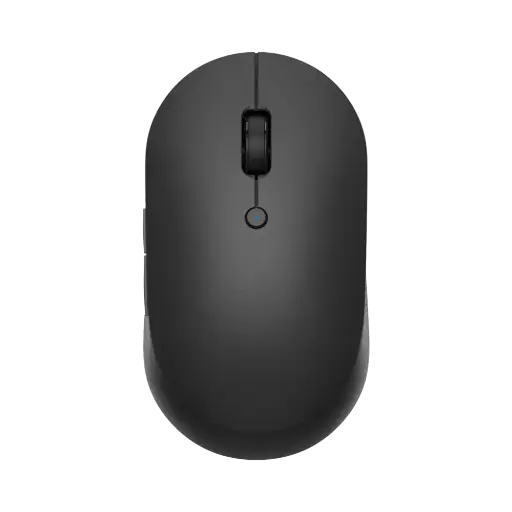 XIAOMI Souris sans fil Bluetooth 