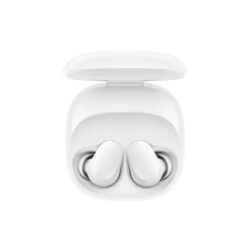 REDMI - Buds 6 Play Bluetooth