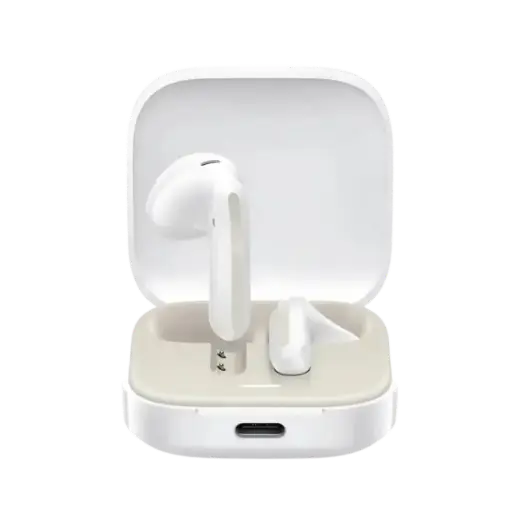 REDMI - Buds Active