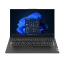 PC portable Lenovo V V15 15.6" Intel-I3/8Go/256SSD/W11