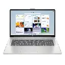 PC portable HP 17-cn0020nf Celeron N4120/4Go/128SSD/W11S