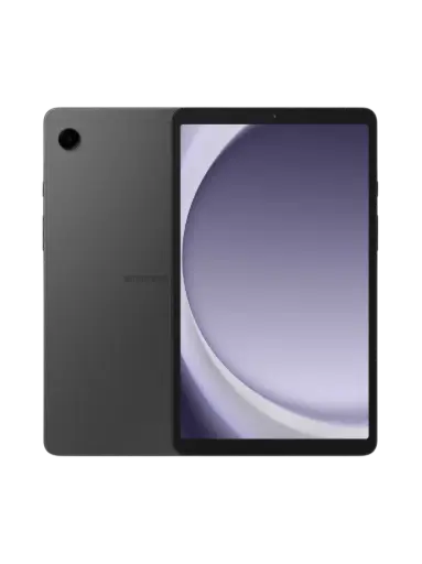 Samsung Galaxy Tab A9+ 128 Go Graphite
