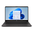 PC portable HP 255 G10 15.6" FHD/Ryzen 3 7330U/8Go/512Go/W11
