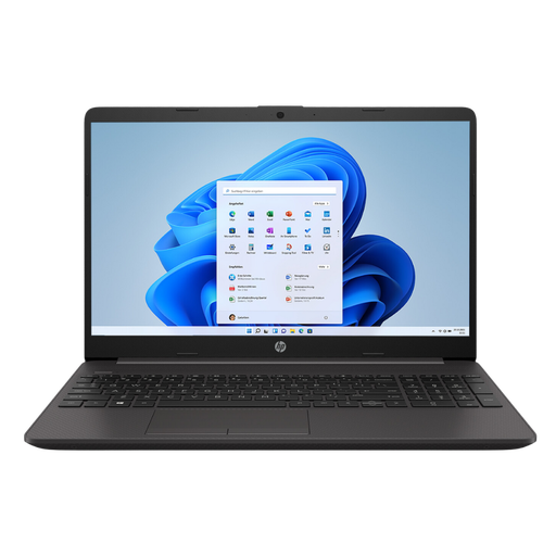 PC portable HP 250 G9 15.6" FHD/Ryzen 3 7330U/8Go/256Go/W11