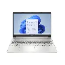 PC portable HP 15s 15.6" TN/Ryzen 5 5500U/16Go/1To/W11