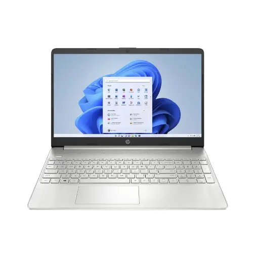 PC portable HP 250 G10 AK9Y7AT 15.6" IPS/i5-1334U/16Go/512Go/W11