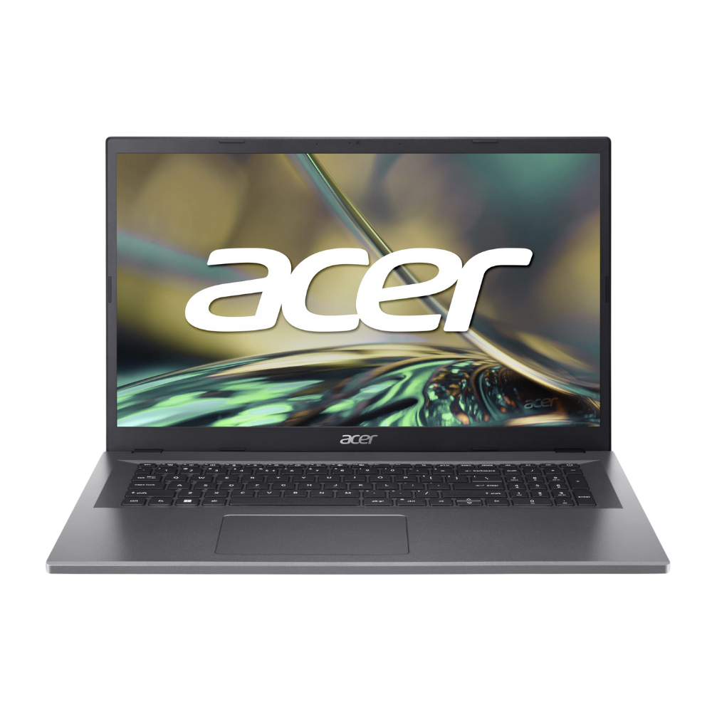 PC portable Acer Aspire 3 A317 -55P-30AE i3-N305/8Go/512SSD/W11 