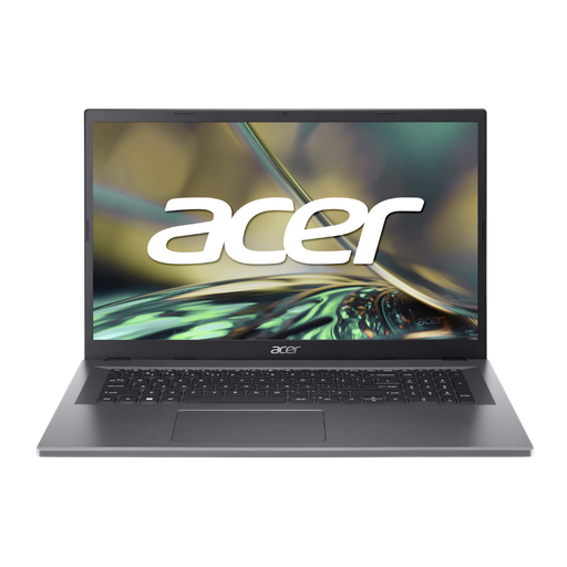 PC portable Acer Aspire 3 A317 -55P-30AE i3-N305/8Go/512SSD/W11 